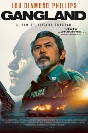 Gangland filmas