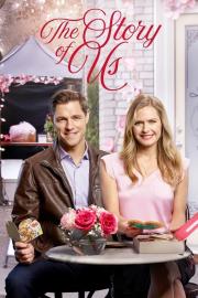 The Story of Us filmas