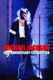 Michael Jackson: 30th Anniversary Celebration filmas