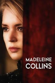 Madeleine Collins filmas