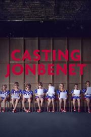 Casting JonBenet filmas