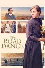 The Road Dance filmas