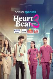 Heart Beat filmas