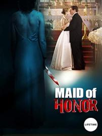 Maid of Honor filmas