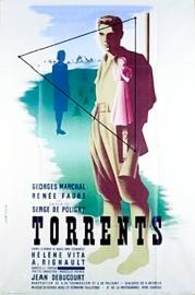 Torrents filmas