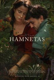 Hamnetas filmas