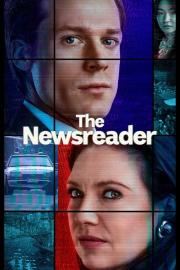The Newsreader filmas