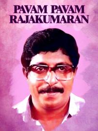Paavam Paavam Rajakumaran filmas