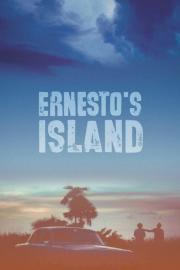 Ernesto's Island filmas