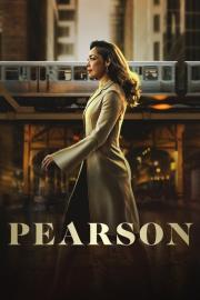 Pearson filmas