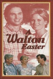 A Walton Easter filmas