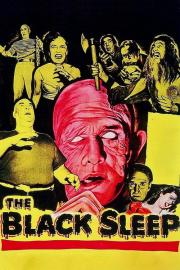 The Black Sleep filmas
