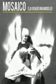 Mosaico filmas