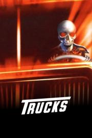 Trucks filmas
