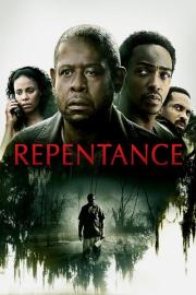 Repentance filmas