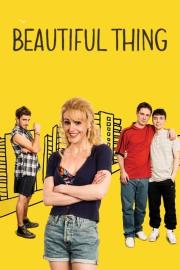 Beautiful Thing filmas