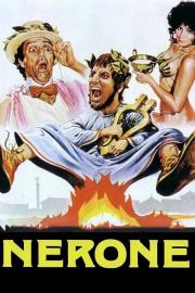 Nerone filmas