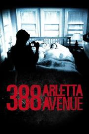 388 Arletta Avenue filmas