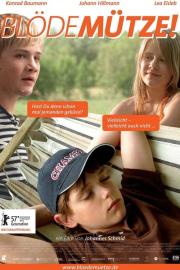 Blöde Mütze! filmas