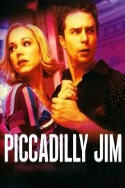 Piccadilly Jim filmas