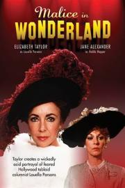 Malice in Wonderland filmas