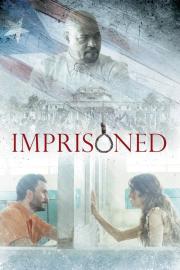Imprisoned filmas