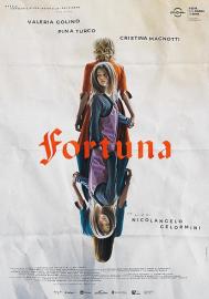 Fortuna filmas