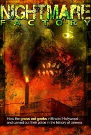 Nightmare Factory filmas