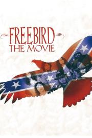 Lynyrd Skynyrd - Freebird, The Movie & Tribute Tour filmas