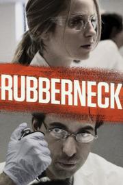 Rubberneck filmas