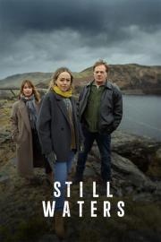 Still Waters filmas