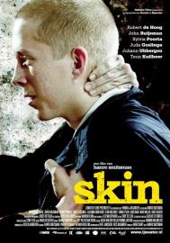 Skin filmas