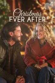 Christmas Ever After filmas