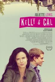 Kelly & Cal filmas