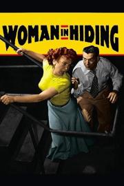 Woman in Hiding filmas