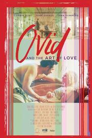 Ovid and the Art of Love filmas