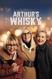 Arthur's Whisky filmas