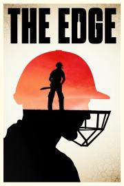 The Edge filmas