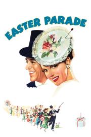 Easter Parade filmas