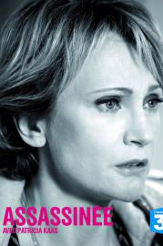 Assassinée filmas