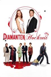 Diamantenhochzeit filmas