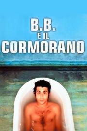 B.B. e il cormorano filmas
