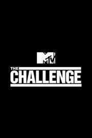 The Challenge filmas