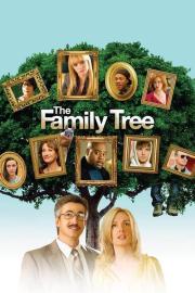 The Family Tree filmas
