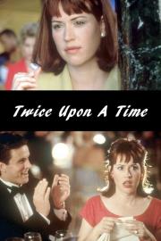 Twice Upon a Time filmas