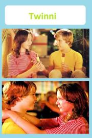 Twinni filmas