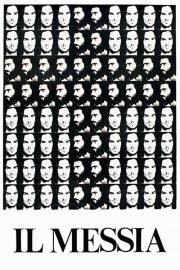 Il Messia filmas