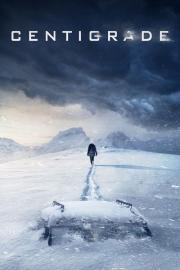 Centigrade filmas