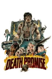 Death Promise filmas