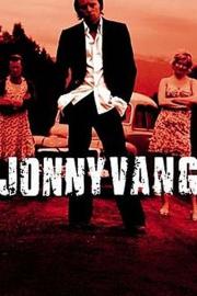 Jonny Vang filmas